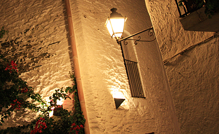Cadaqués